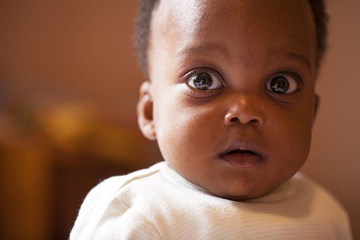2024天秤座年五行缺土缺金婴儿100分名字