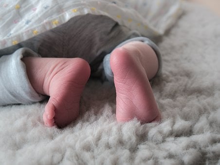 2023出生的兔年宝宝 姓崔可以起什么寓意好又好听的名字