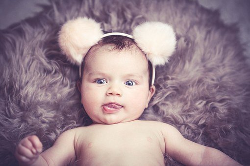 小寒出生五行缺水的婴儿名字最新大全罕见独特稀少干净
