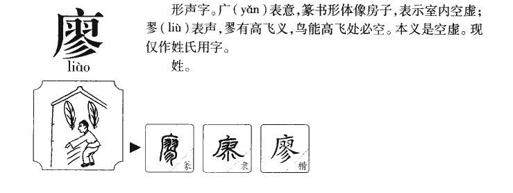 瘳字五行屬金;瘳字取名有什麼意義瘳字;瘳字的本意是什麼瘳字意為瘳