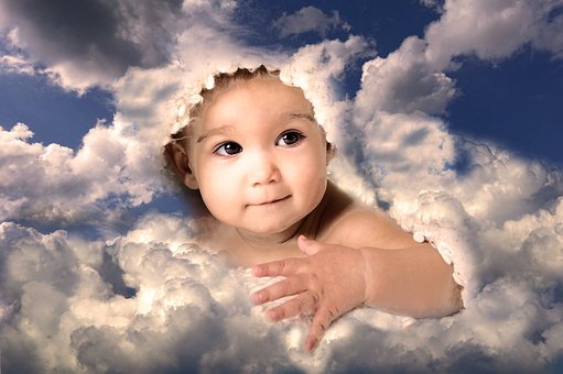 2023年男宝宝高端大气又内涵的名字300个 男宝宝取名字最顺口的字兔年