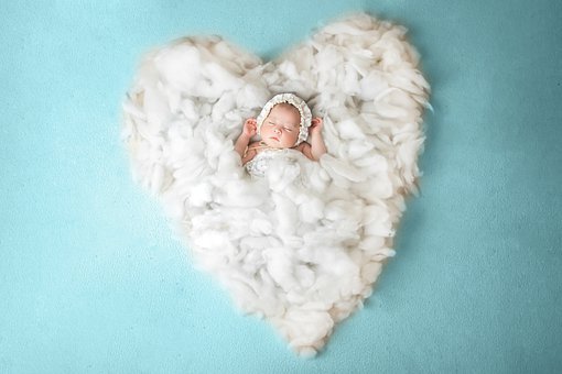 2023年男宝宝冷门独特稀少的名字430个 男宝宝取名字简单大气的字兔年